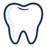 topic teeth