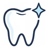topic whitening