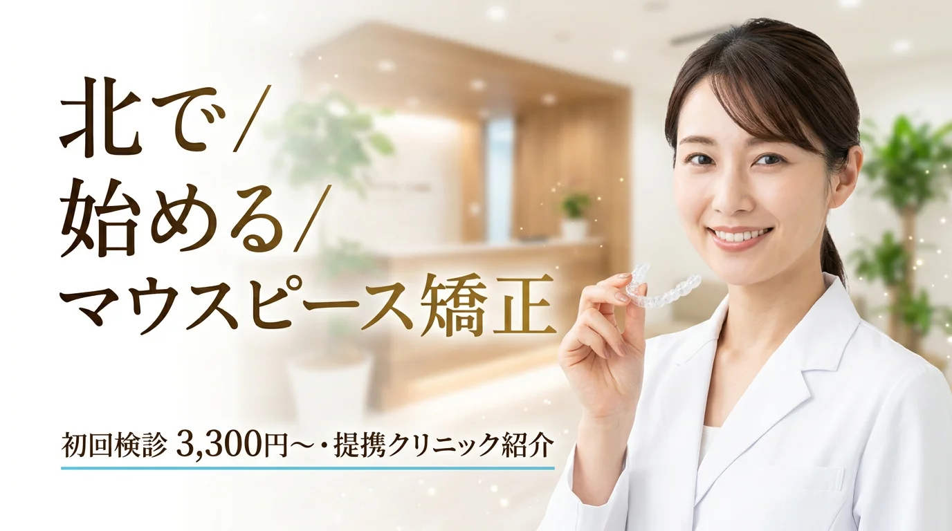 fv thumb kitaku tokyo v2 20260428131405 330d26