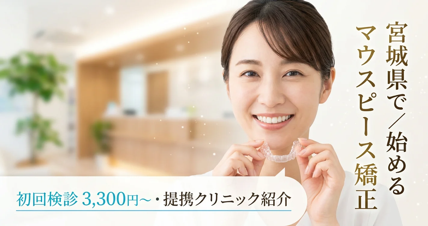 fv thumb miyagi v2 20260428132638 e736bc