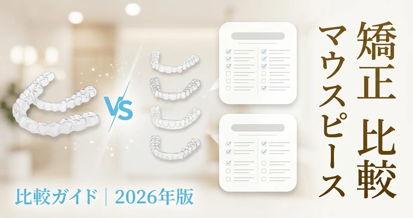 fv thumb mouthpiece orthodontics comparison v2 20260428104952 dd3834