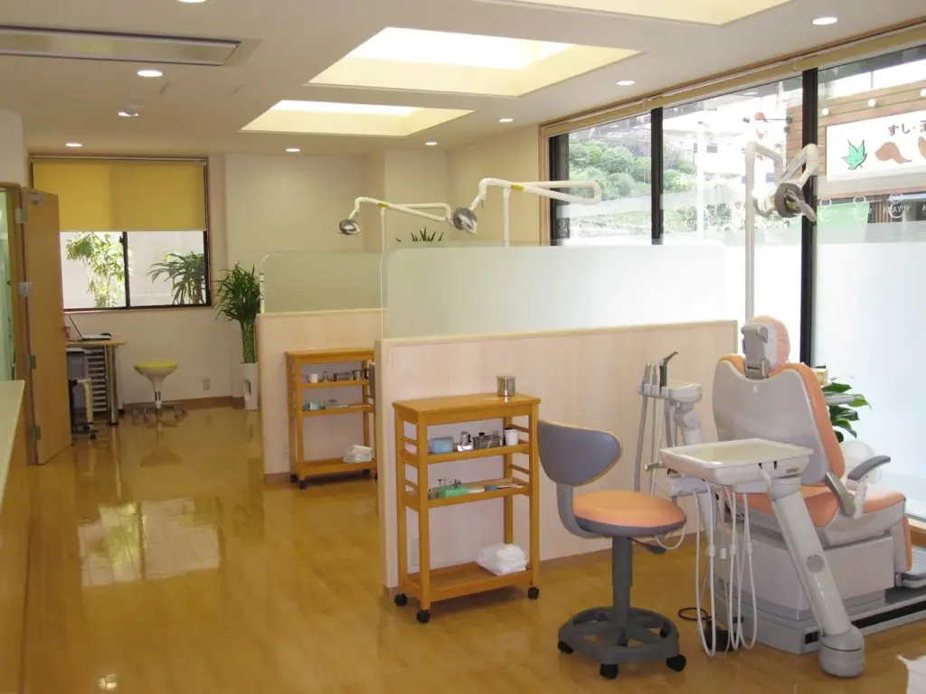 20241223175645 1024x768