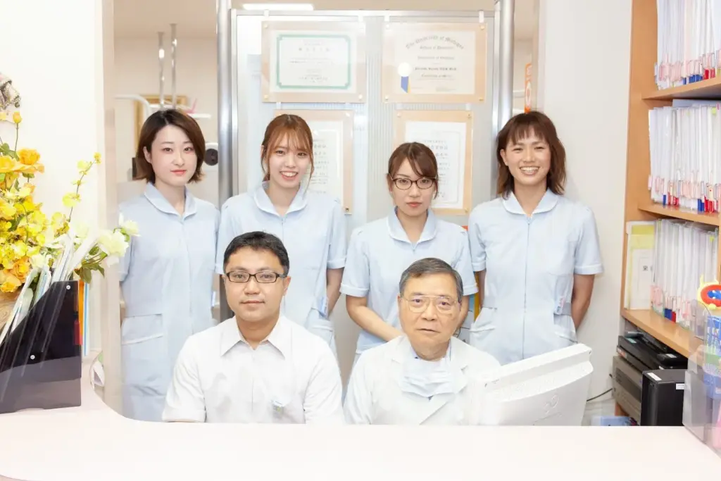 20241223175653 1024x683