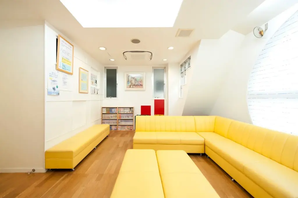 20241223175723 1024x681