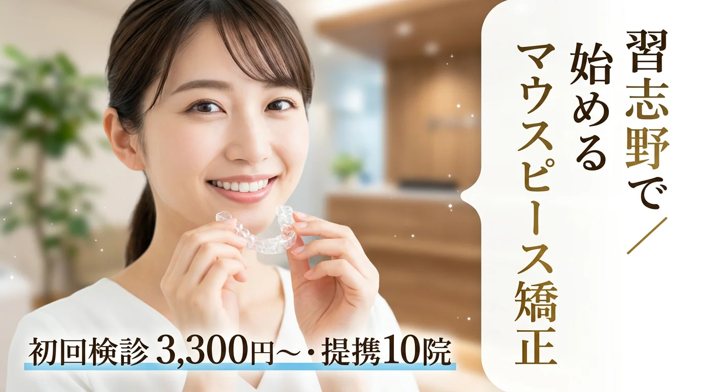 fv thumb narashino v2 20260428125708 0a7d36