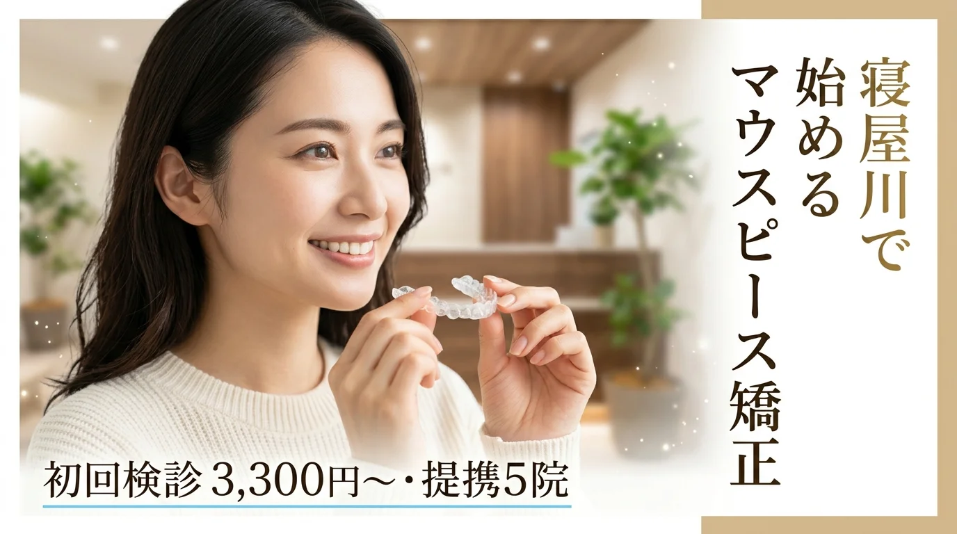 fv thumb neyagawa 2 v2 20260428105841 a564fe