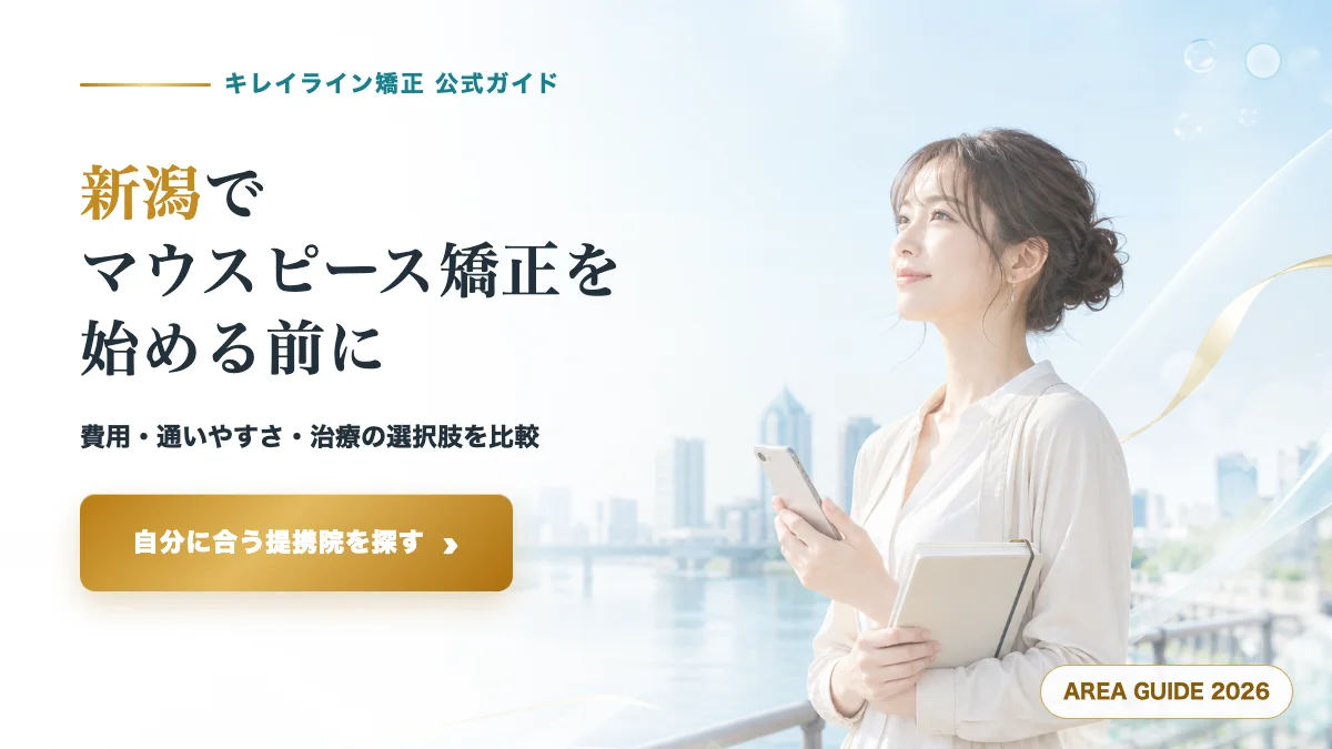 niigata area guide thumbnail 202607 20260723125007 b3b640