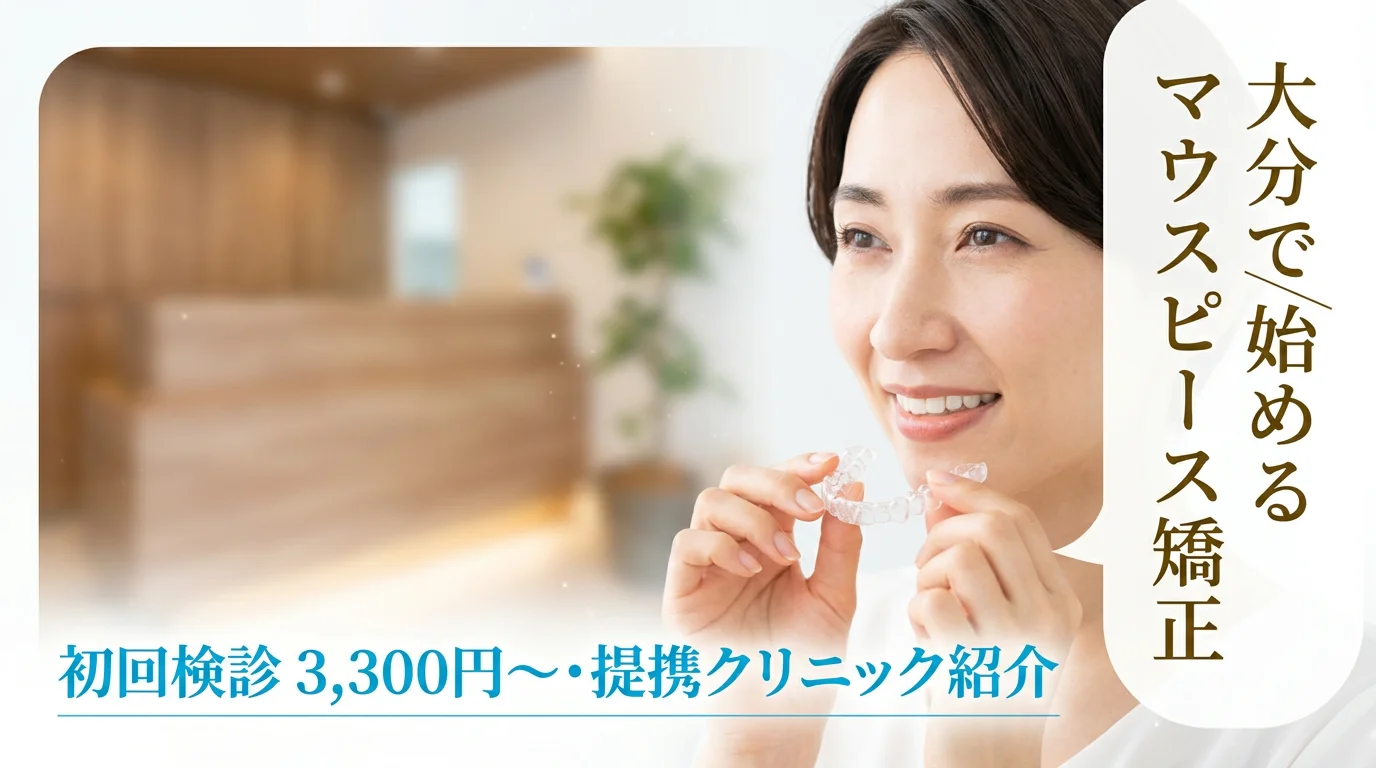 fv thumb oita v2 20260428132512 969e2c