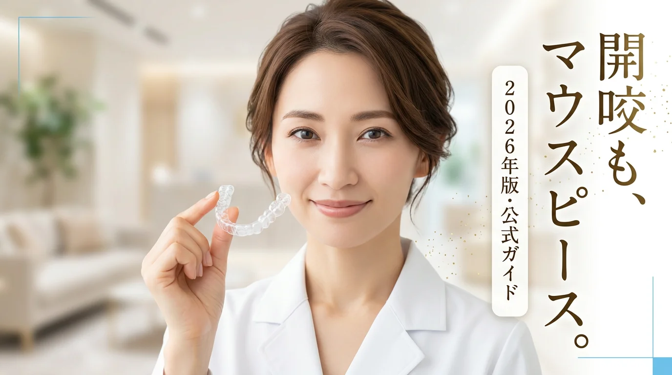 fv thumb open bite orthodontics v2 20260428105828 59948b