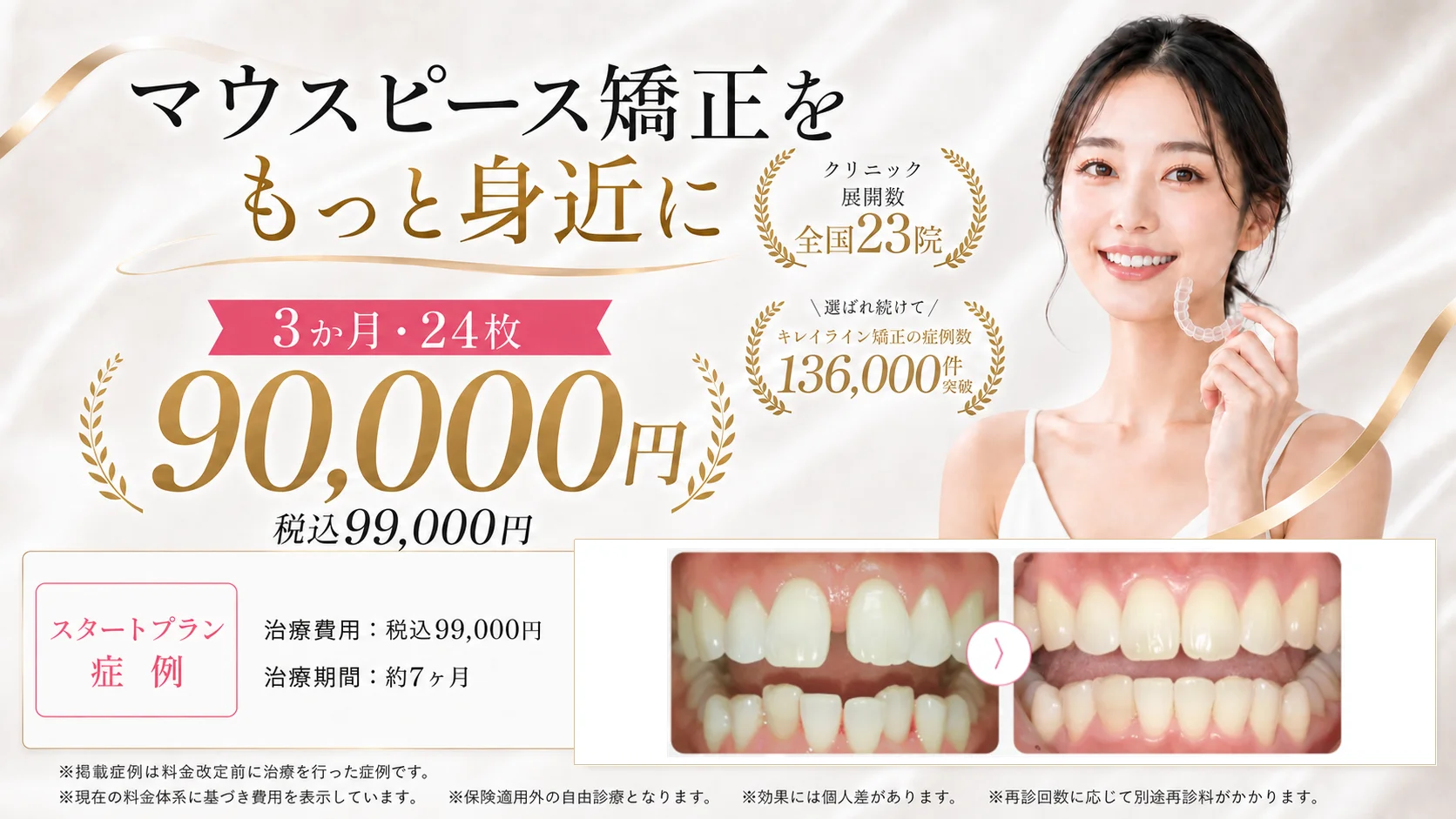 osaka orthodontics offer case start plan authority v3 clinical original 3