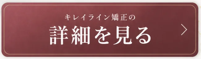キレイライン矯正の詳細を見る