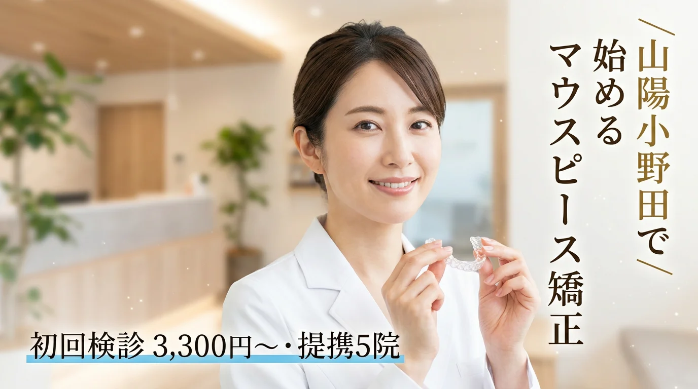 fv thumb sanyoonoda v2 20260428130022 c9b9a5