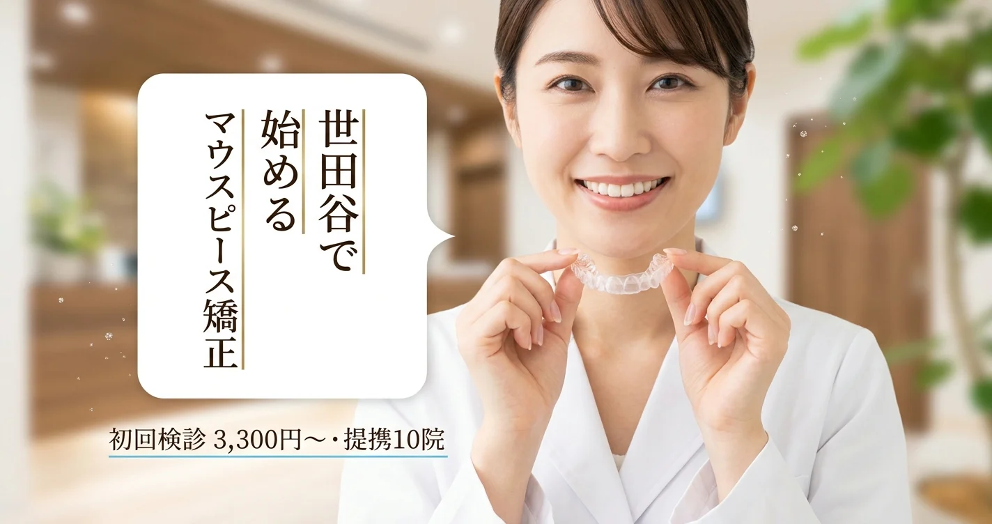 fv thumb setagaya v2 20260428130141 48bd60