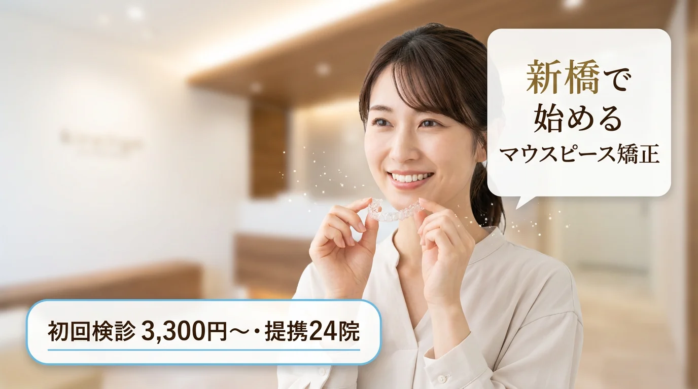 fv thumb shinbashi v2 20260428125742 a03285