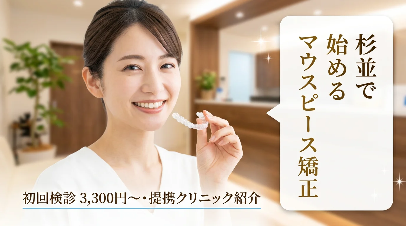 fv thumb suginamiku v2 20260428131354 926d88