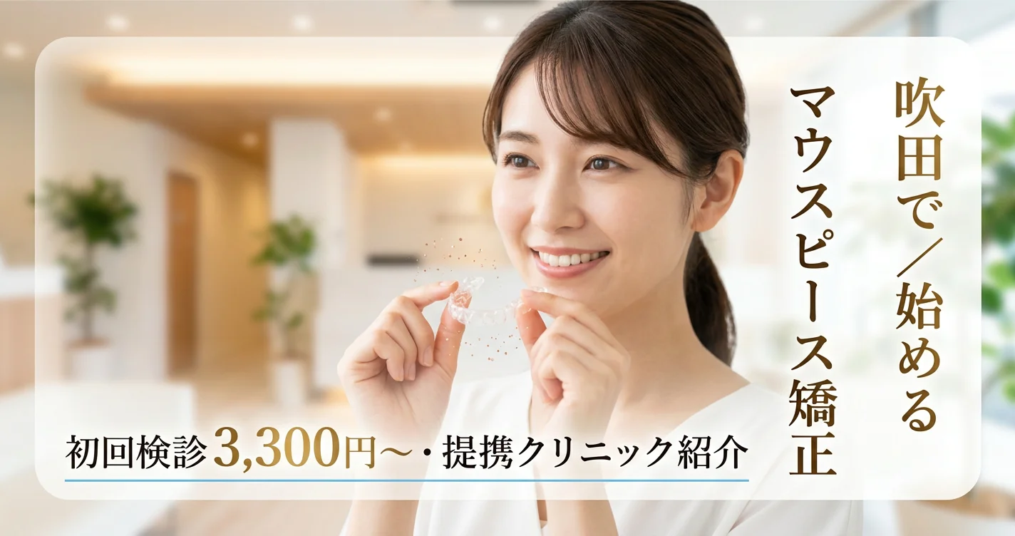 fv thumb suita v2 20260428132224 8645c4