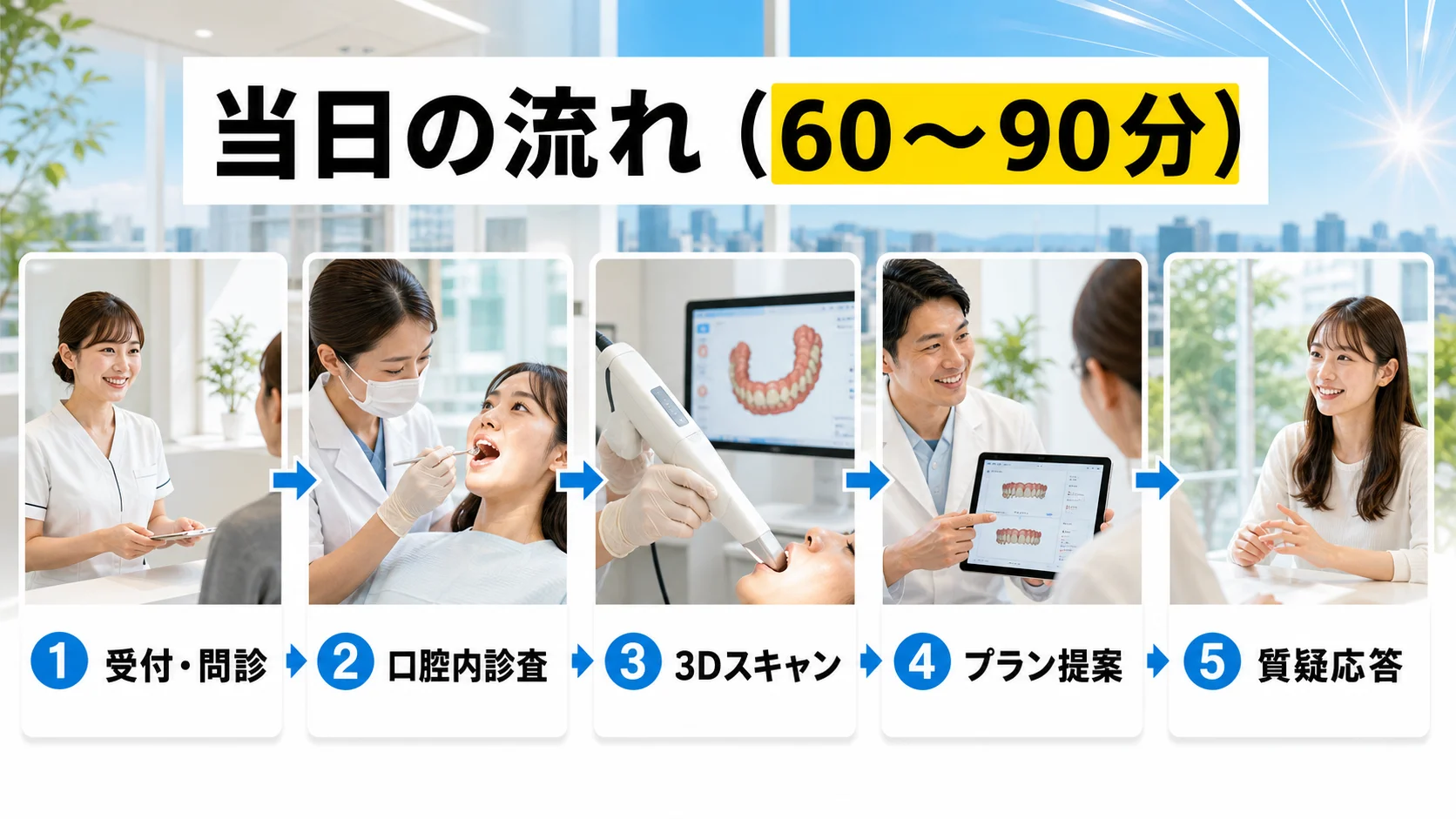 exec 68e28c05 a9c6 4add 9575 4a9135799e59