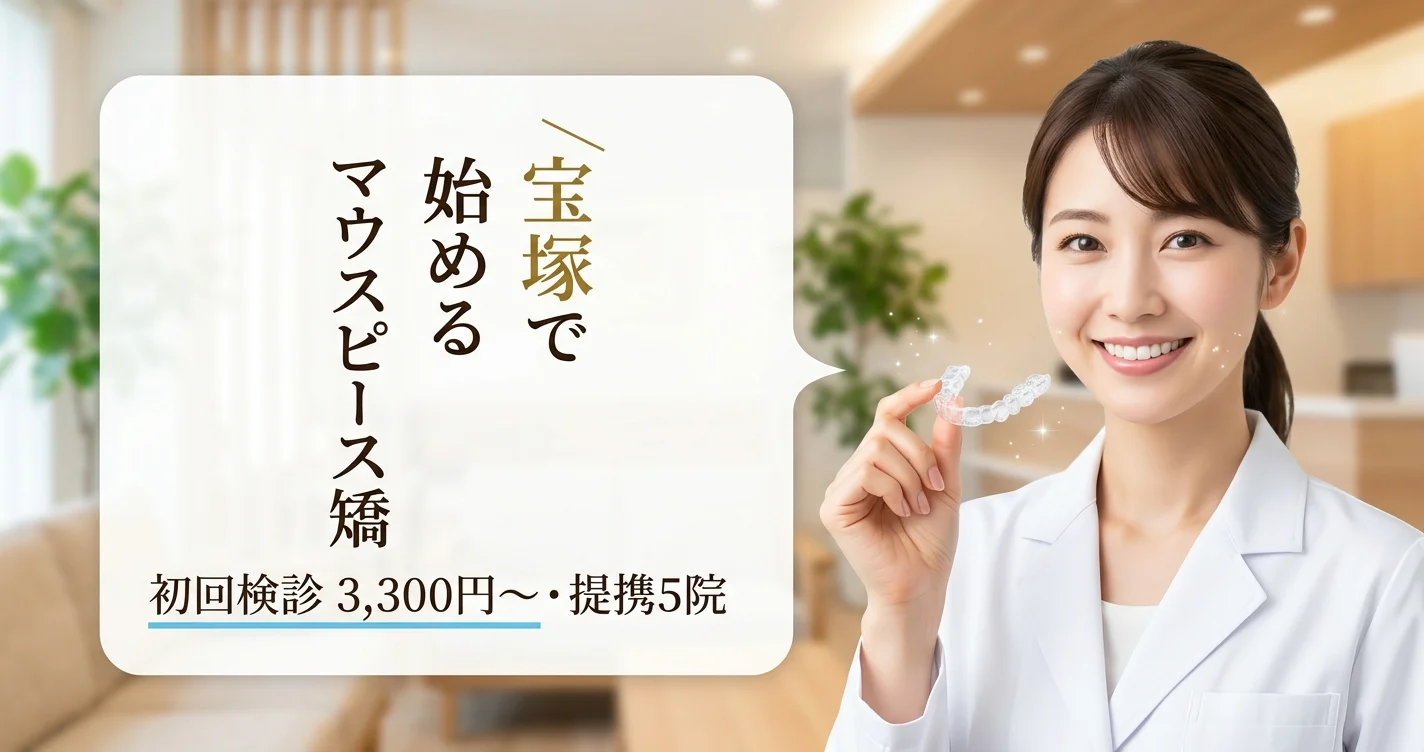 fv thumb takarazuka 2 v2 20260428125845 9ae645