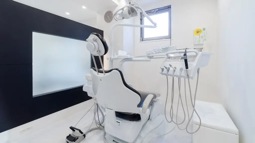 20241223180727 1024x576