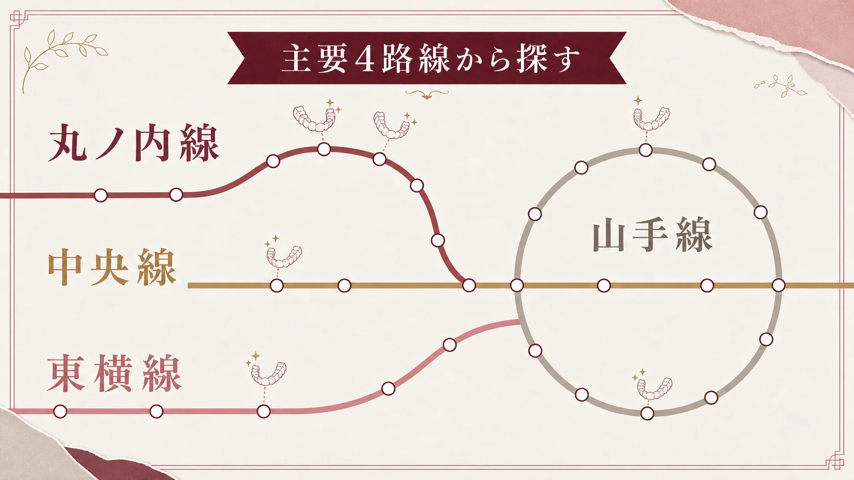 exec 74e4301b 1a2a 4532 8d0b a927b75da3d1