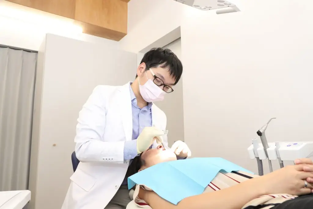 20241223181204 1024x683