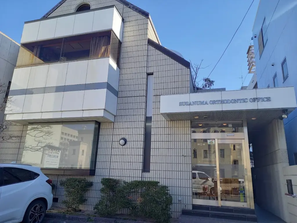 20241223181227 1024x768