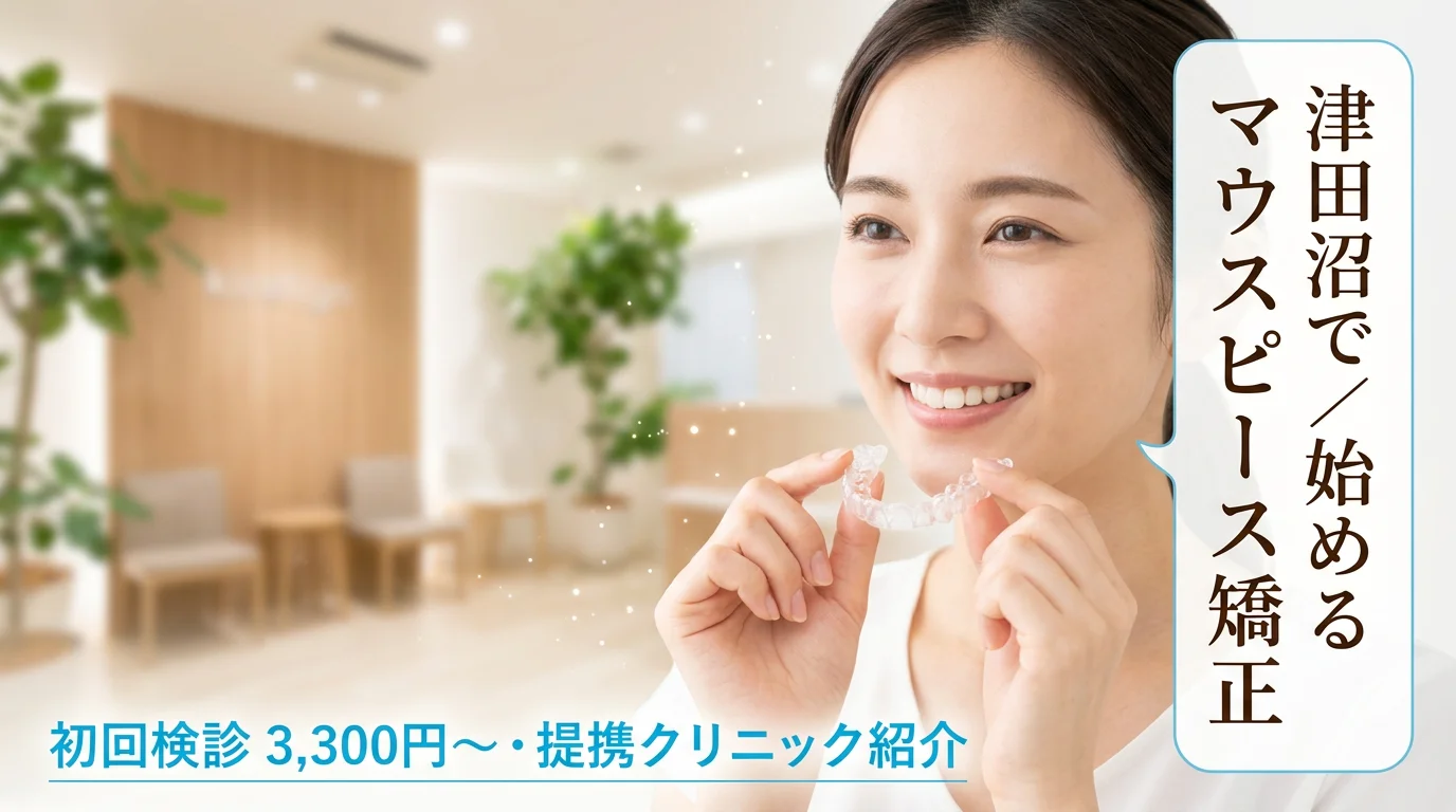 fv thumb tsudanuma v2 20260428132003 1e83f9