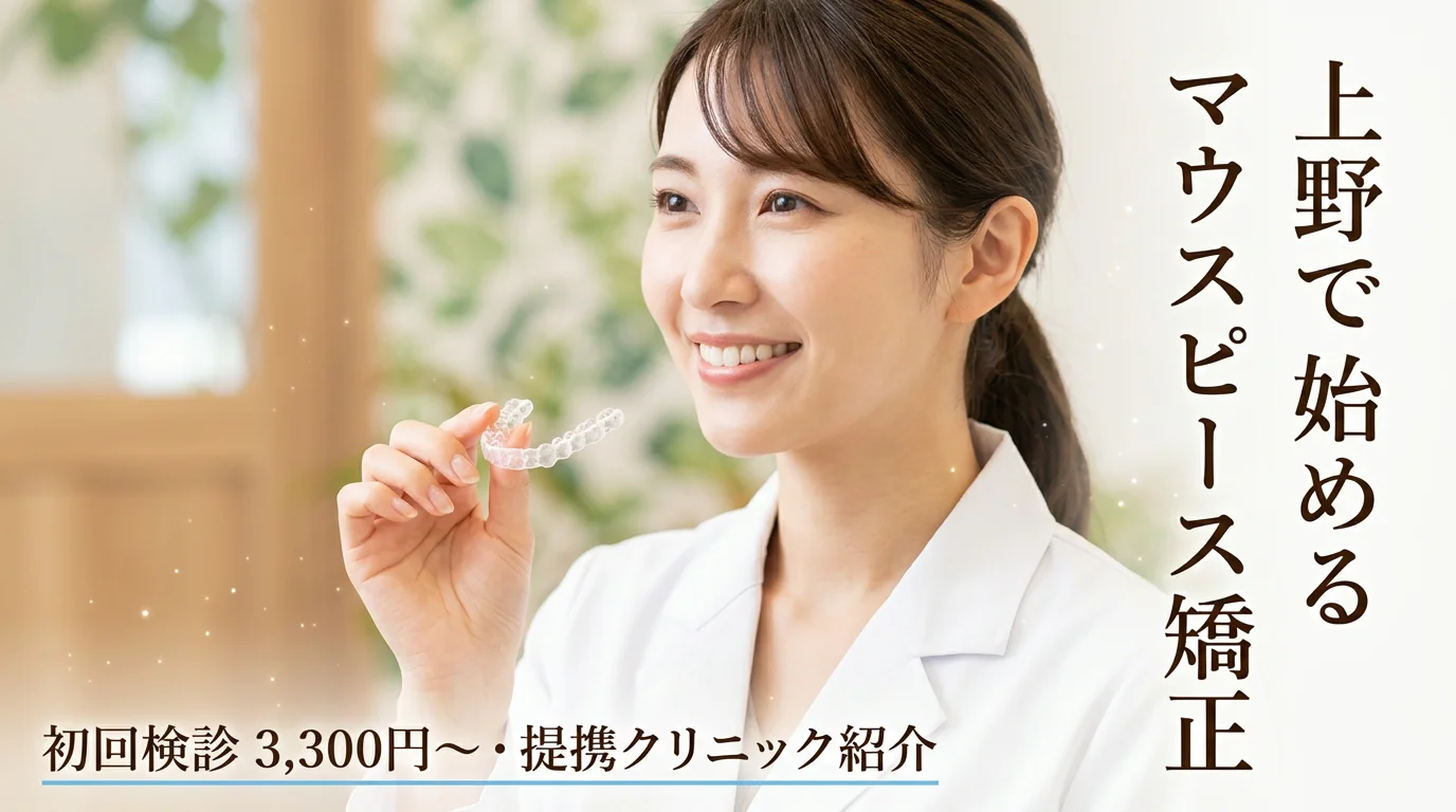 fv thumb ueno v2 20260428131039 71dd27