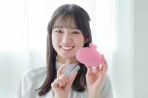 キレイラインの症例が見たい！実際に矯正治療した患者様のビフォーアフター写真まとめ