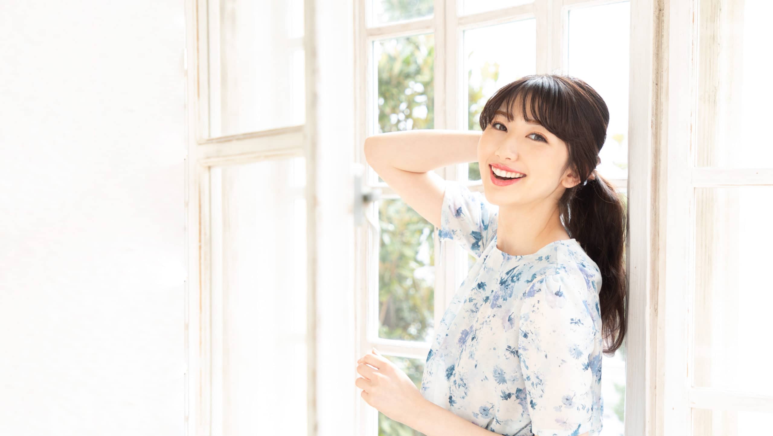 キレイライン矯正 公式 2万円から始められる歯科矯正