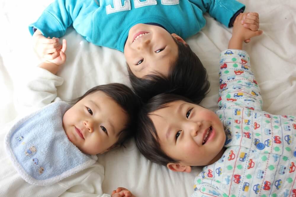 子どもの歯科矯正はいつから 乳歯と永久歯が混在する時期から始めるメリット デメリット キレイライン矯正