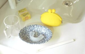 【キレイラインキッズ】を公式ブログが完全ガイド！3～12歳の子供向けマウスピース矯正プログラムの気になる中身