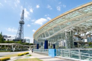 キレイライン矯正を名古屋でするには？提携医院の詳細と料金・症例を公式ブログが紹介