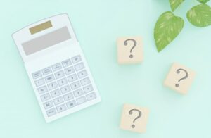 部分矯正の値段はいくら？気になる相場と治療にかかる費用を総まとめ！