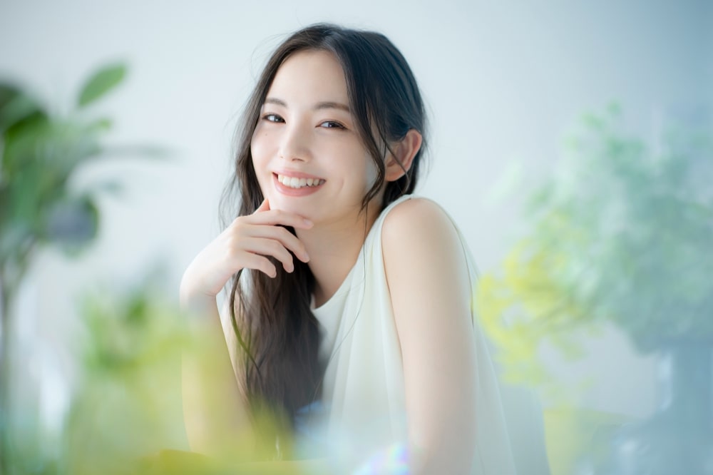 マウスピース矯正8ブランドの値段や違いを徹底比較 キレイライン矯正