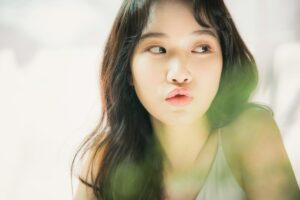 口臭対策はニオイの原因で変わる！？今すぐできるセルフチェックと原因別おすすめケア方法