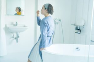 抜歯後の歯磨きは普通にして大丈夫？正しいみがき方と注意点を歯科衛生士に聞いた！