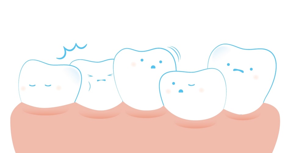 子供の指しゃぶりはいつまでにやめさせる？放っておくと歯並びに影響する理由を解説 | キレイライン矯正