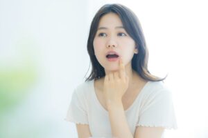 歯並びのガタガタを治したい！歯科矯正で治療する方法や症例画像