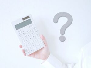 【歯列矯正の費用】10～30万円台でどのくらい歯並びがきれいになる？キレイラインの症例写真で検証！