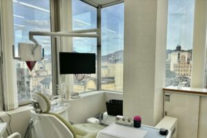 京都でキレイライン矯正をはじめるには？マウスピース矯正ができるクリニックや予約方法