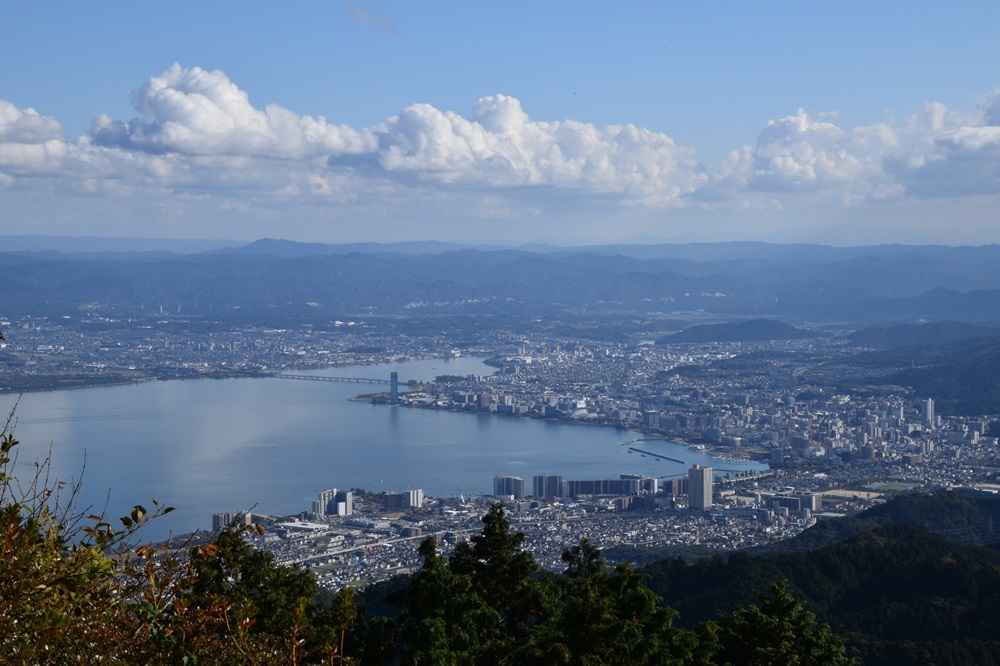 滋賀県でキレイライン矯正ができる提携医院