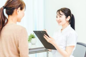 キレイライン矯正は効果ある？｜公式ブログが徹底解説
