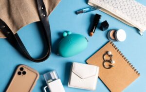 銀座駅から徒歩5分圏内のキレイライン提携クリニックを紹介【2025年版】