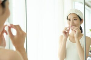 【保存版】マウスピース用洗浄剤の選び方と正しい使い方！キレイライン矯正公式ブログが解説
