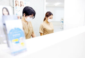 渋谷でキレイライン矯正ができる「アルディバラン渋谷デンタルクリニック」を公式ブログが紹介