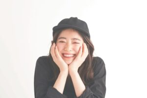 出っ歯の歯列矯正│費用・期間と症状に合った治療の種類