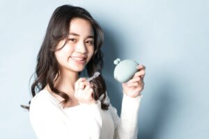 キレイラインの症例が見たい！実際に矯正治療した患者様のビフォーアフター写真まとめ