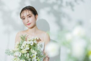 ホワイトニング後の歯の色はすぐ戻る？色戻り（後戻り）までの持続期間や白さ保つ秘訣とは