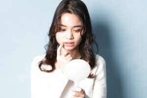 キレイライン矯正ができない人の特徴って？できる人の歯並びや条件も公式ブログが解説